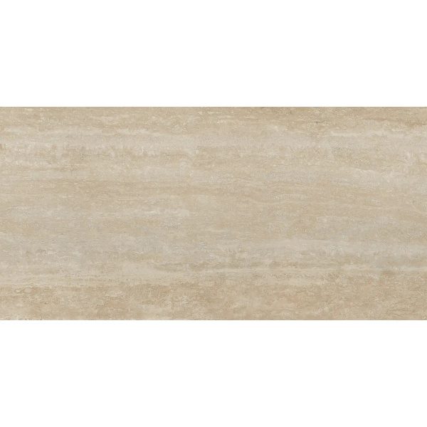 Eterica Sand Travertine 24x48 Porcelain Tile Hot on Sale - Image 4