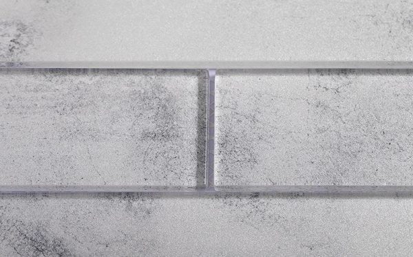 Stardust Mineral 2X8 Glass Mosaic Tile Online - Image 5