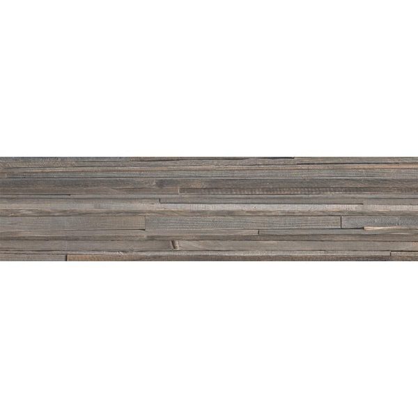 Gems Agata Shangai Wood-Look Porcelain Tile on Sale