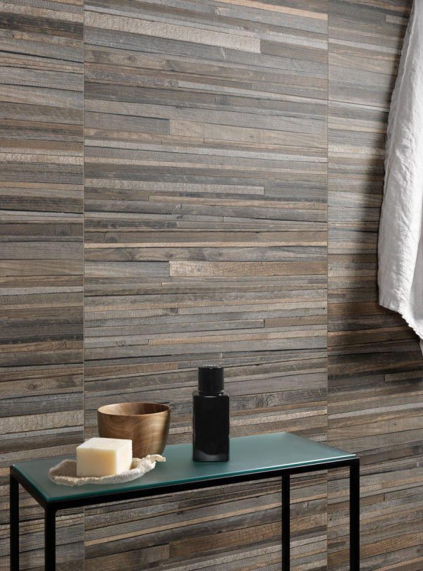 Gems Agata Shangai Wood-Look Porcelain Tile on Sale - Image 2