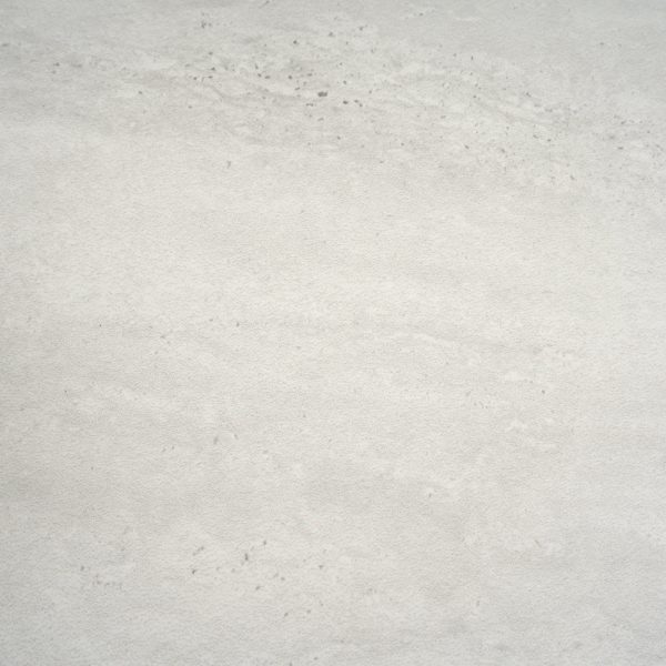 Navo Bianco 12x24 Travertine Porcelain Tile For Discount - Image 5