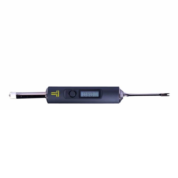 The Terpometer Dab Timer ⏰ For Cheap - Image 3