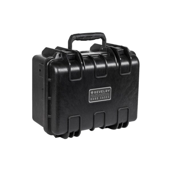 Revelry 13 Scout Hard Case Online - Image 4
